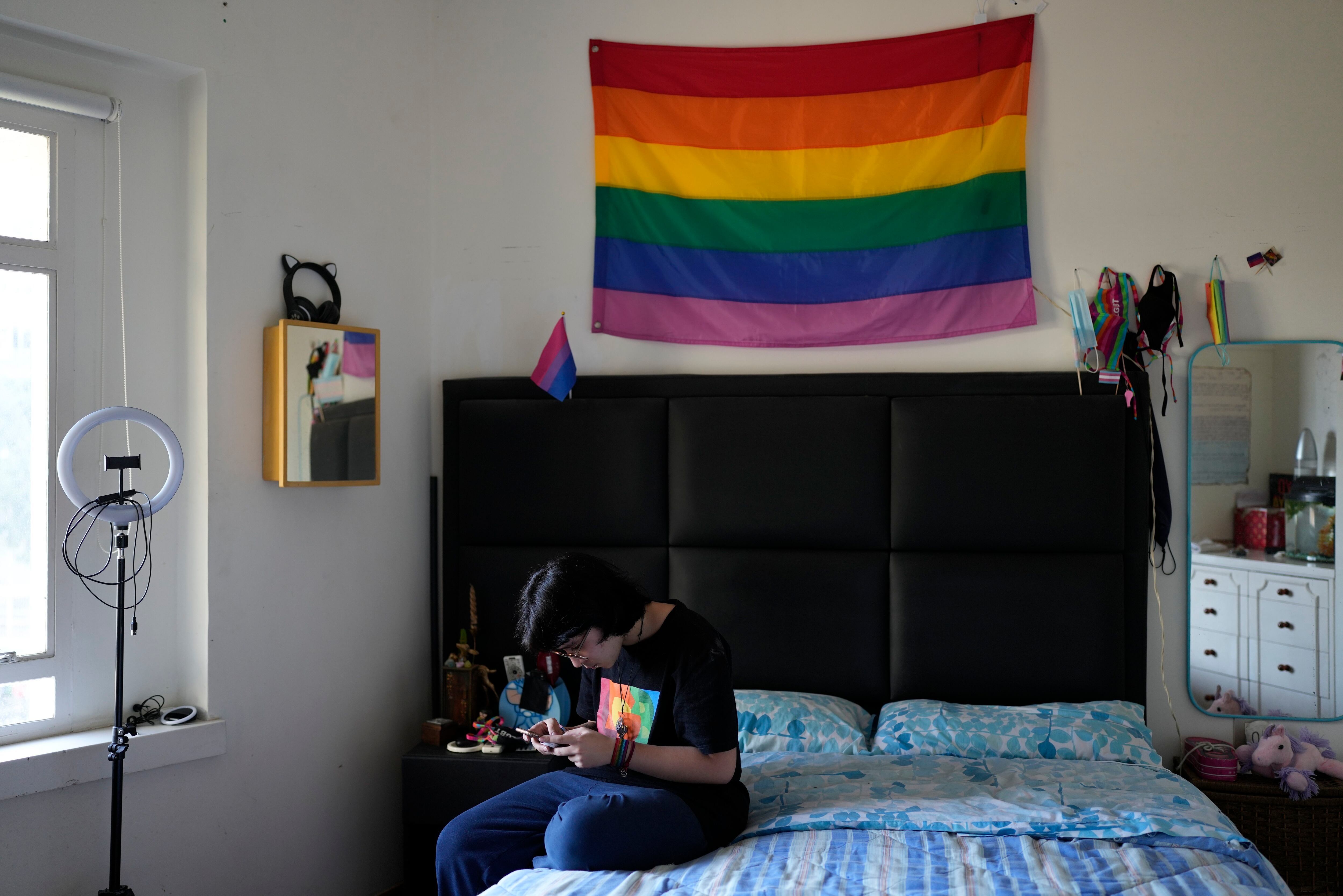 Medellín: Consejo de Seguridad extraordinario para disminuir casos de  homicidios LGBTI