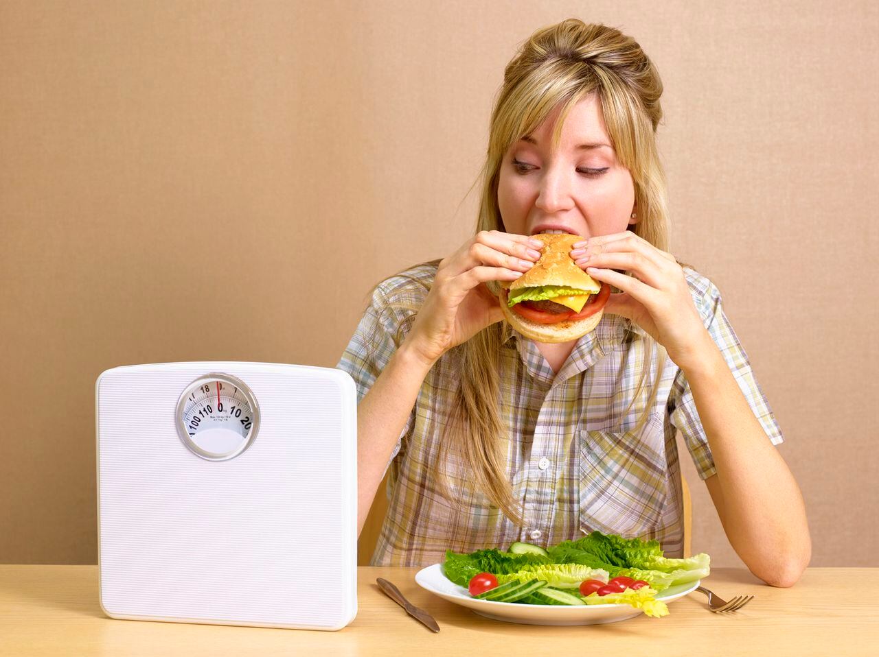 Qué comer para bajar de peso? Alimentos deliciosos - CRYOmx