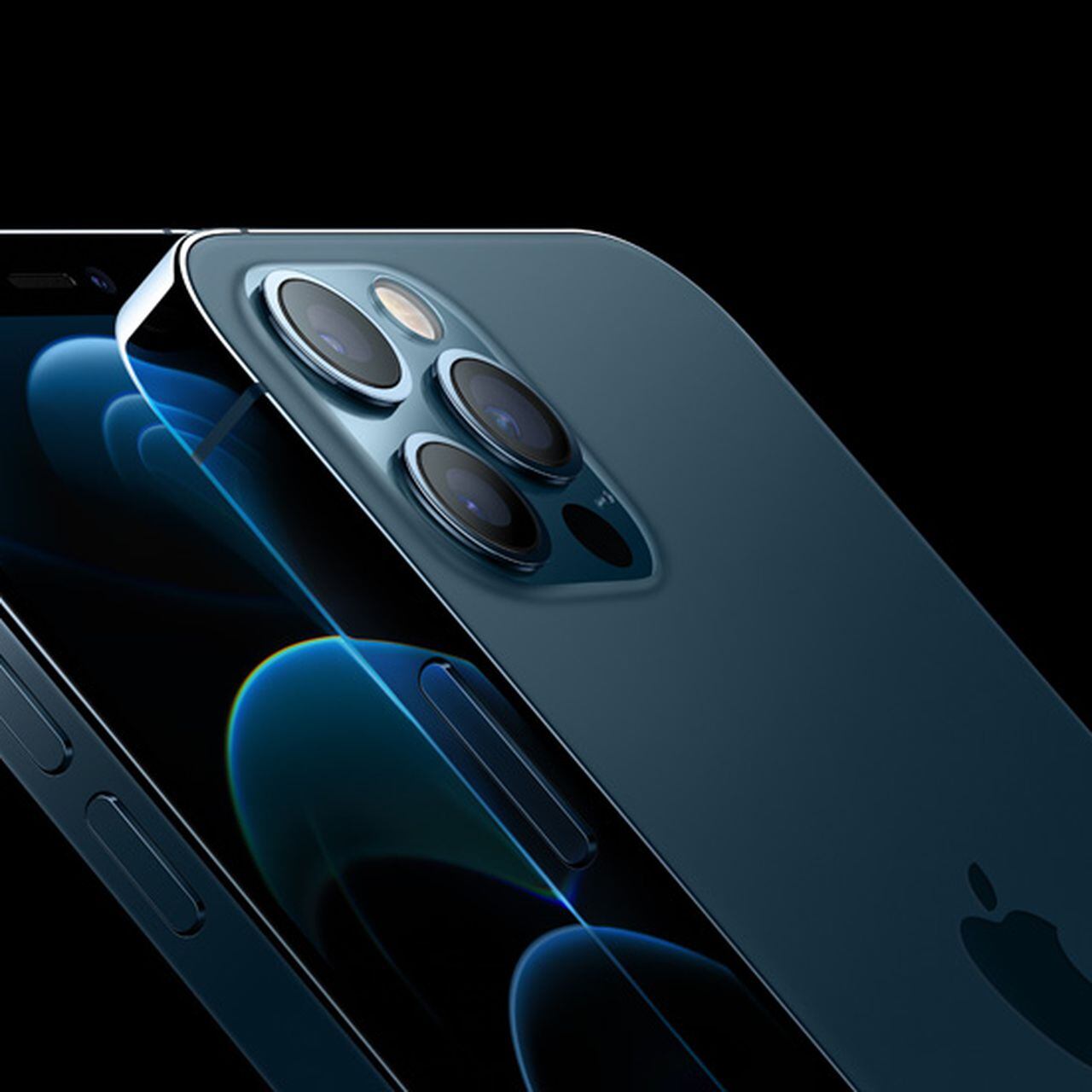 Apple lanzará un iPhone 13 Mini, pese al fracaso del iPhone 12 Mini y los  móviles pequeños