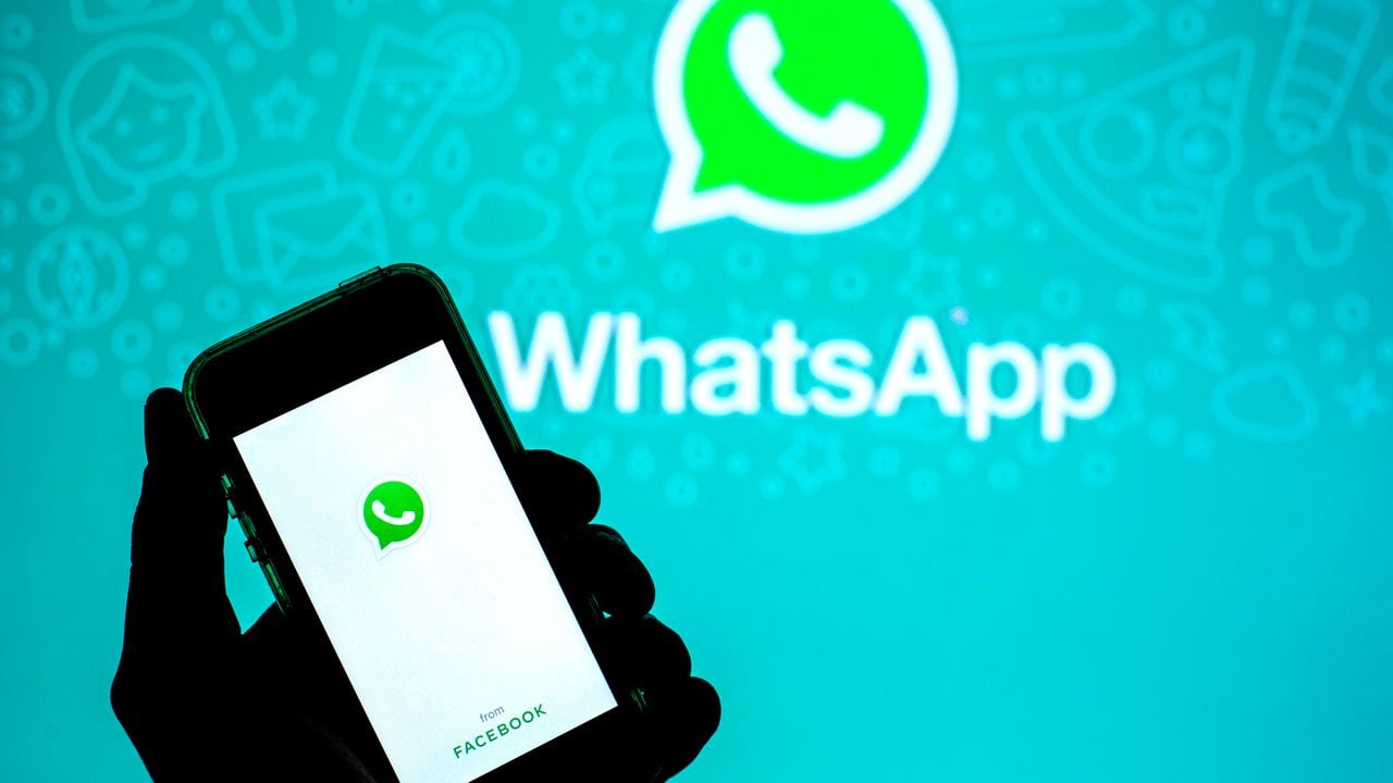 Algunos iPhone y Samsung no tendrán WhatsApp desde el 31 de enero y
