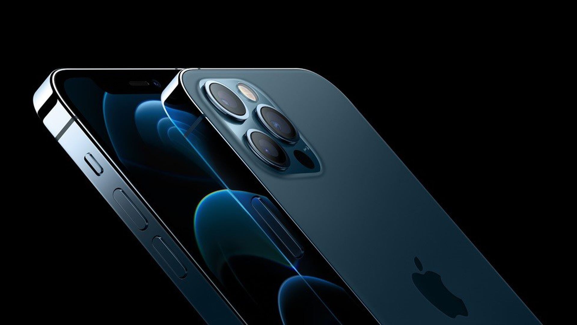 Se filtra la fecha de lanzamiento del nuevo iPhone 15 de Apple