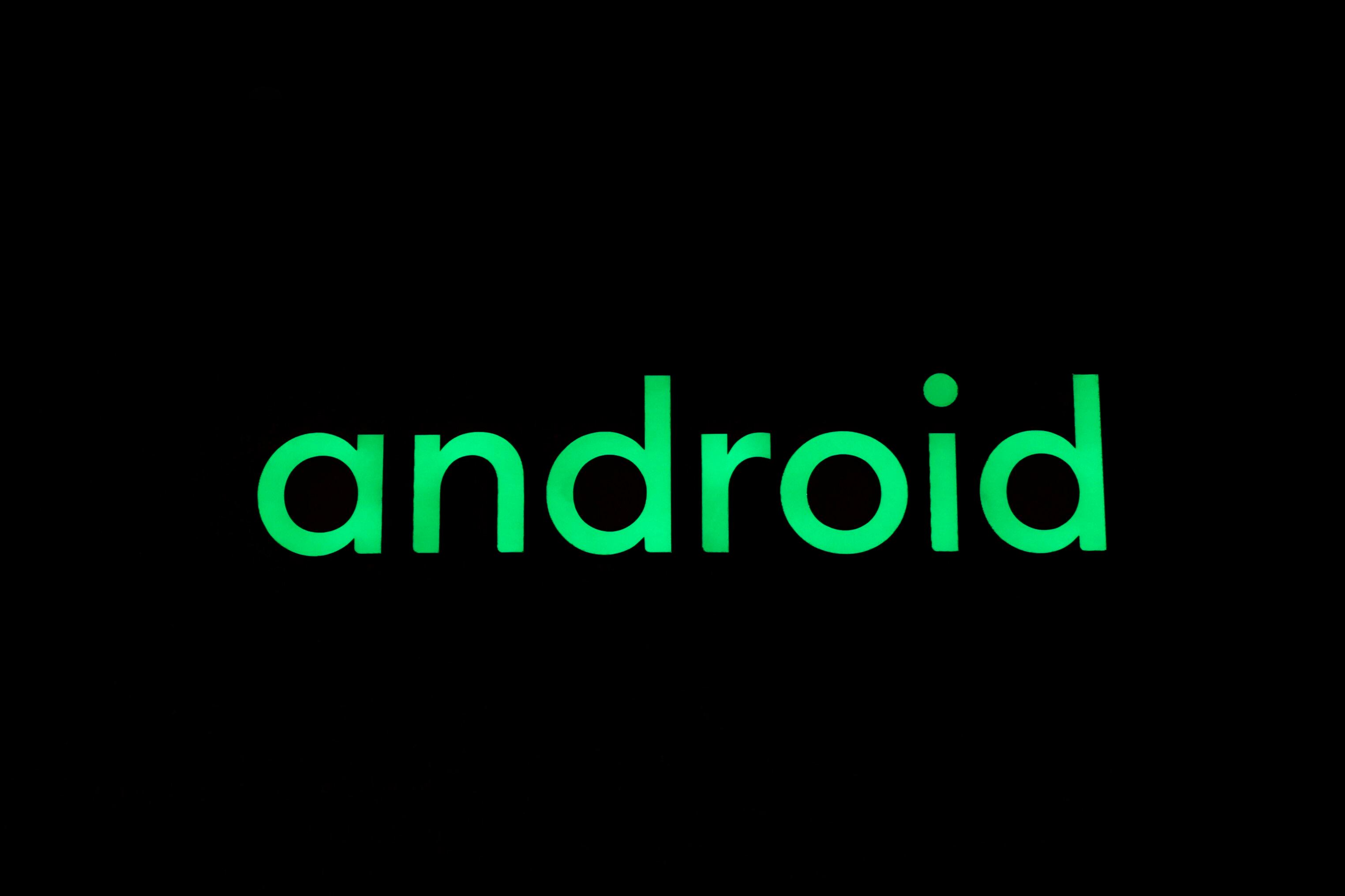 Las 5 recomendaciones para que un Android funcione lo más rápido posible -  Infobae