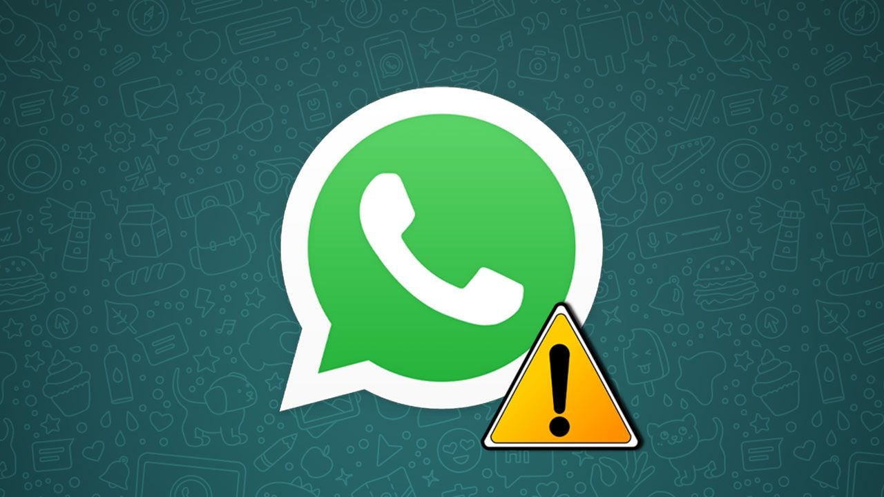 Todo lo que debes saber sobre el riesgo de descargar WhatsApp Plus APK en  tu celular
