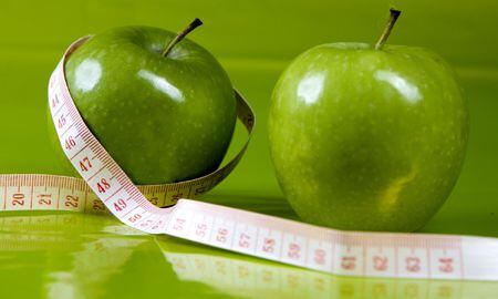 Alimentos para subir de peso: ¿qué comer para lograrlo?