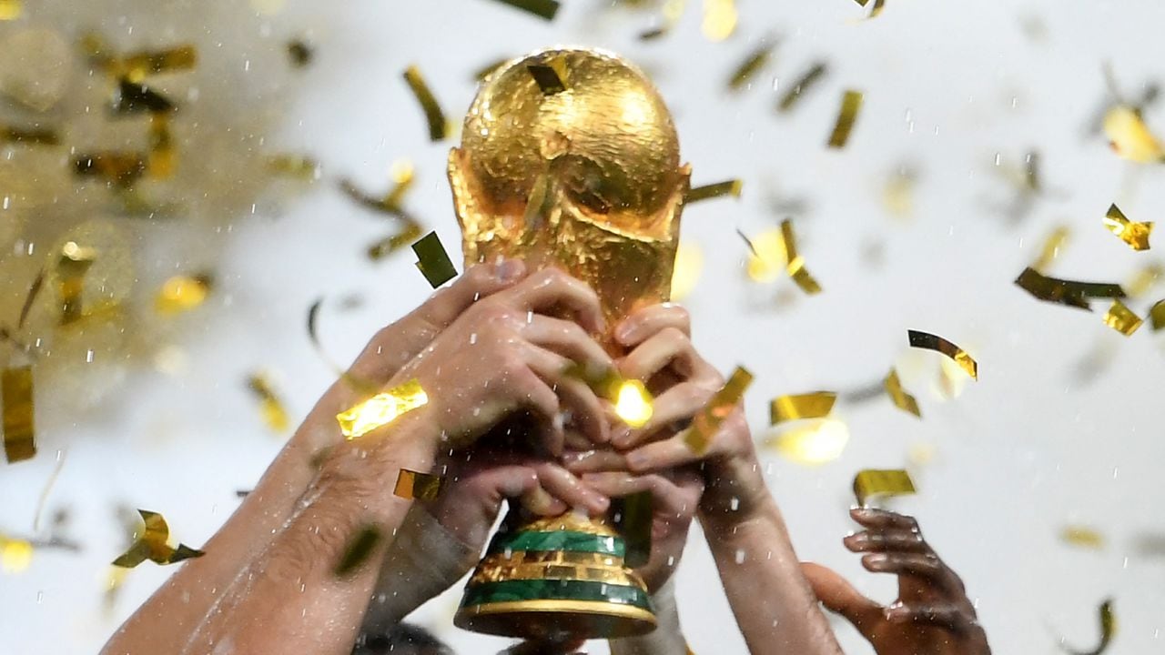 Mundial de Clubes de la FIFA 2018 comenzará este miércoles en Catar
