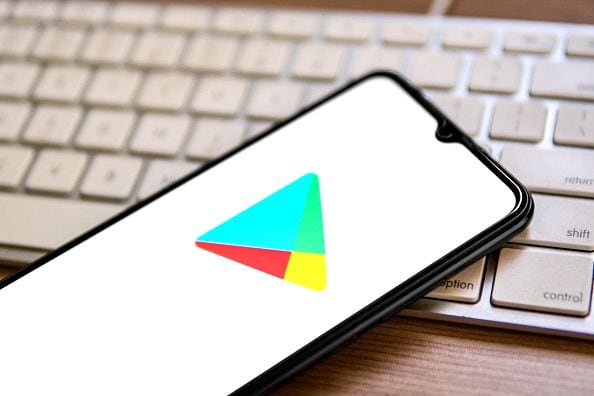 La Google Play Store introduce mucho más datos en la búsqueda