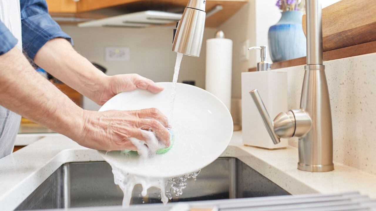 Todo lo que debes saber sobre las vajilla de porcelana