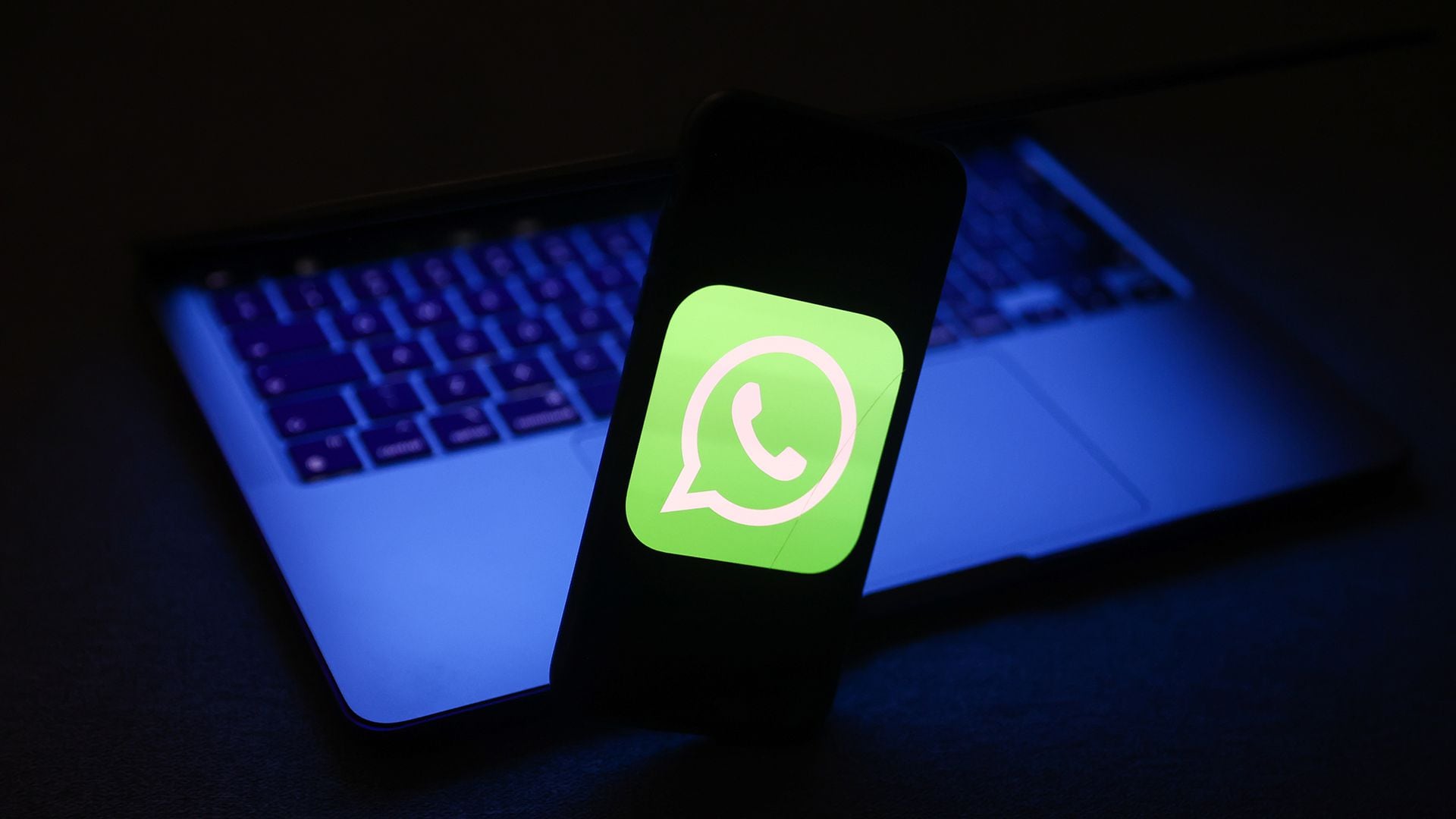 Cómo descargar la versión más potente de WhatsApp Plus?, sigue