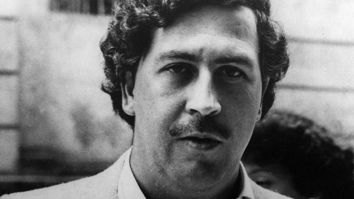 Pablo Escobar: ¿Quién se quedó con su fortuna? Esto es lo que sabe