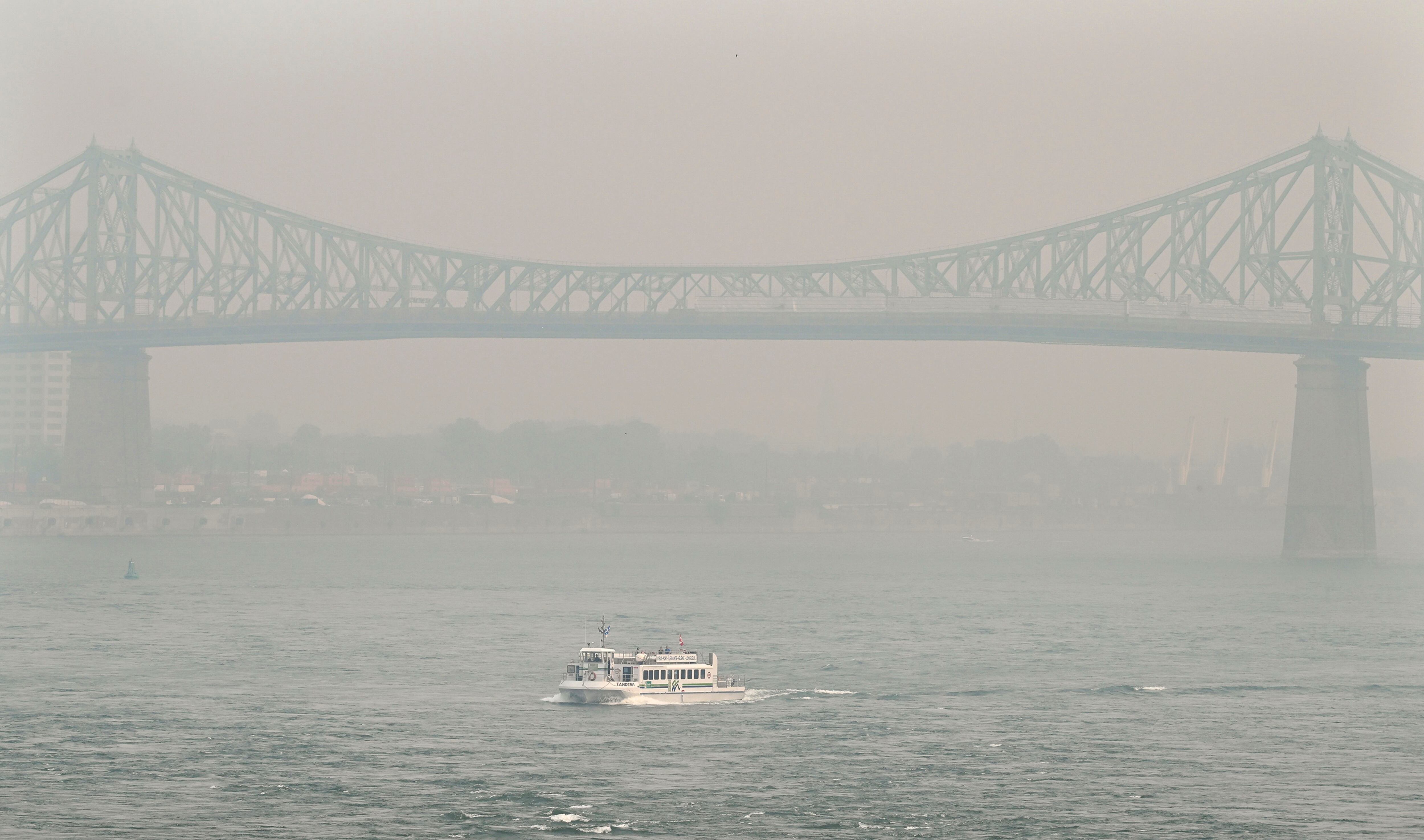 Use esta nube de humo de hielo seco realista y foto de niebla en sus  proyectos