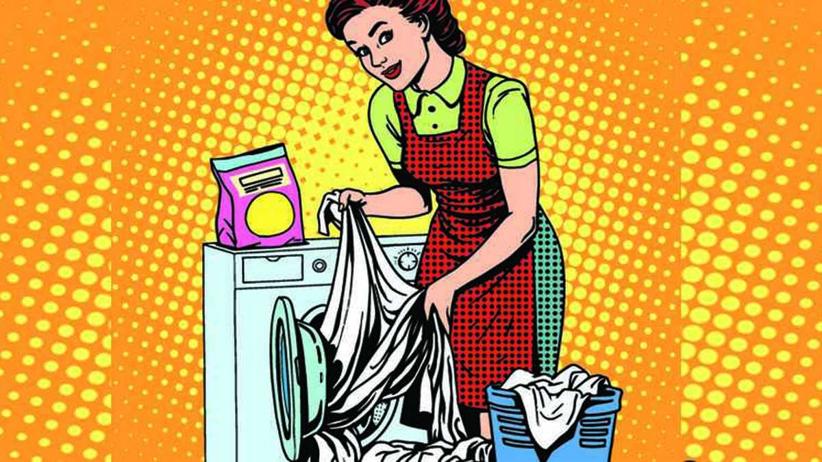 Por qué hay que lavar la ropa antes de usarla por primera vez