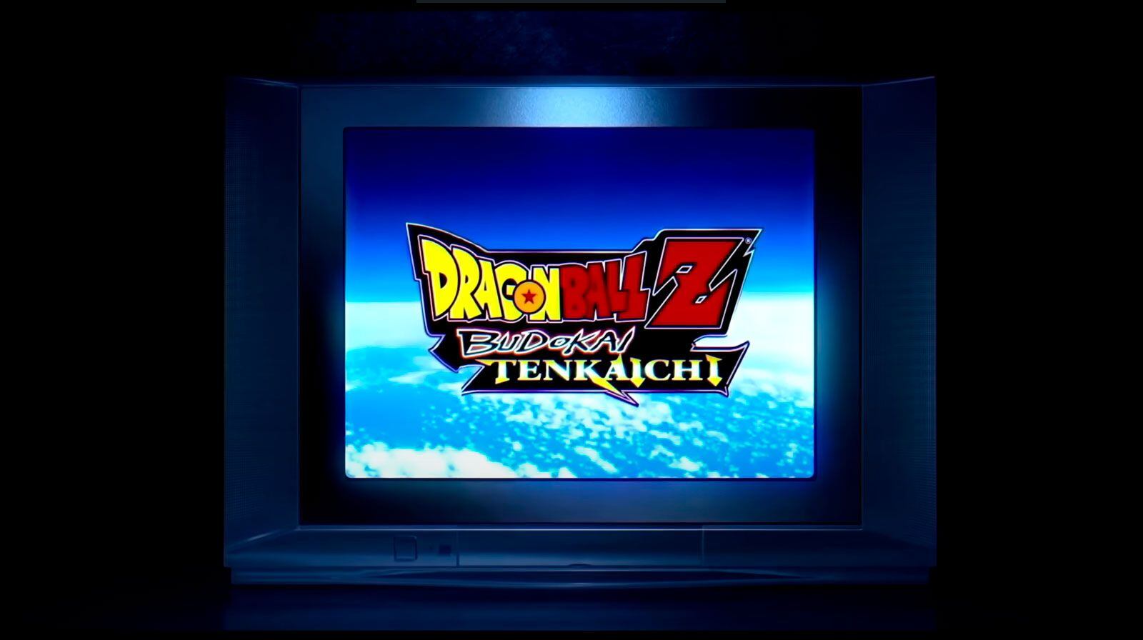 Video Confirman El Regreso De Dragon Ball Budokai Tenkaichi A La Consolas De Nueva Generaci N