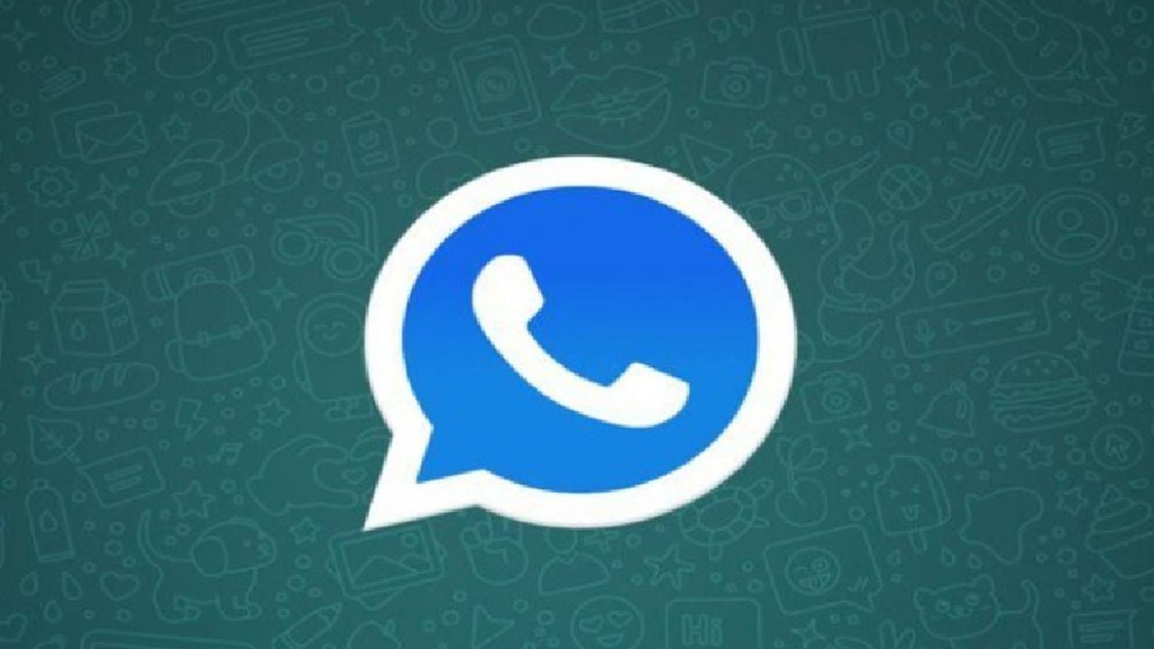 Cómo descargar la nueva versión WhatsApp rojo de noviembre