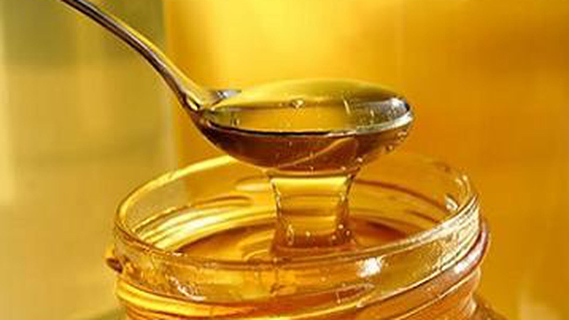Los beneficios de la miel para la mente y el cuerpo
