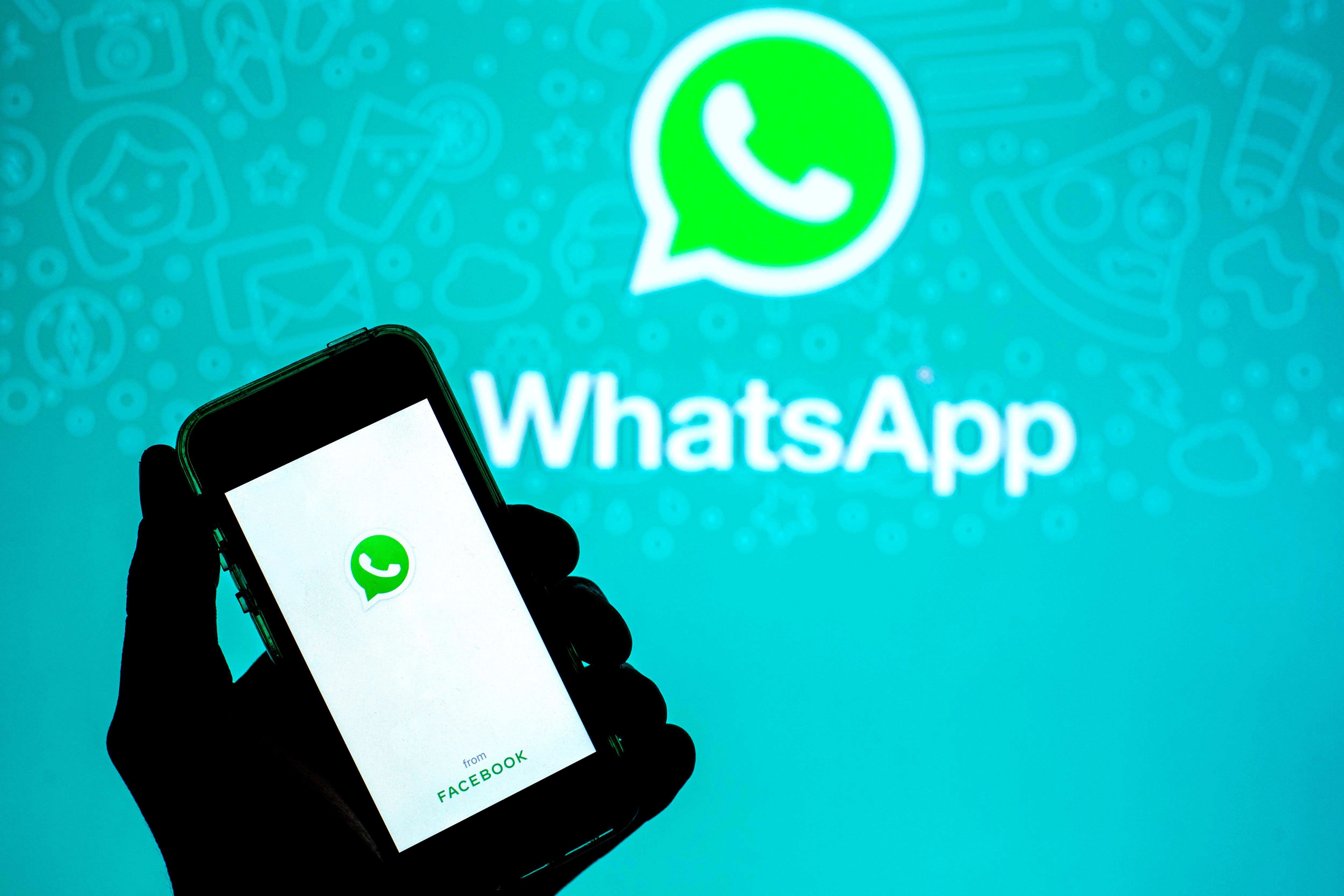 Lista de móviles que dejarán de ser compatibles con WhatsApp el 1 de junio