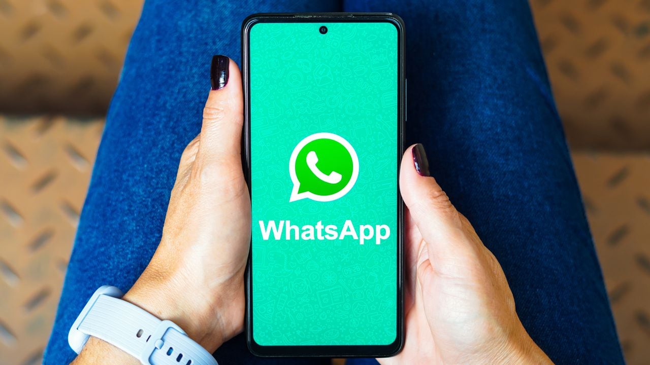Celulares sin WhatsApp en 2024: consulte si el suyo está en la lista