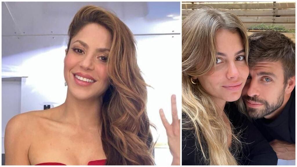 La Oreja de Van Gogh publicó un video con la ex integrante Amaia Montero y  fans lo ven como un posible reencuentro - Infobae