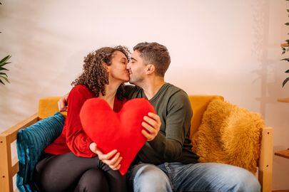 Planes en pareja: ¿Salimos de la rutina? 80 Planes para parejas
