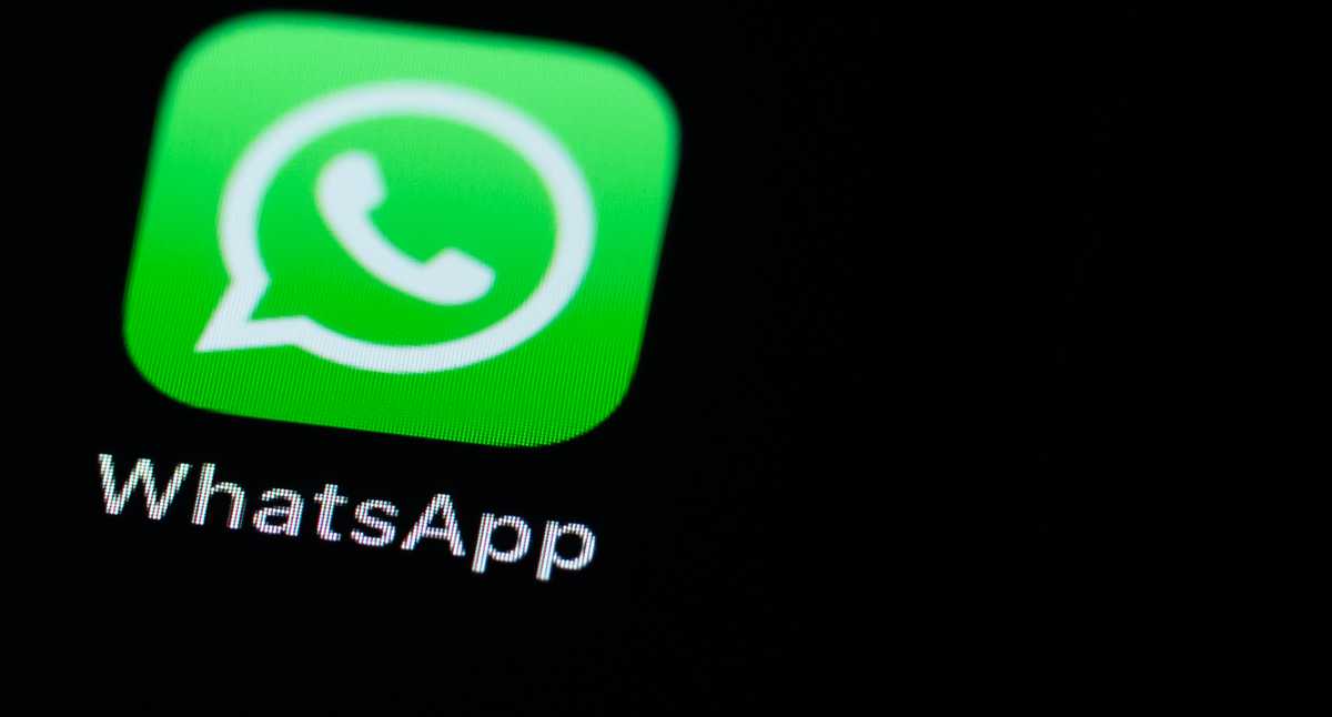 Whatsapp ¿cómo Quitar El En Línea En Whatsapp 0470