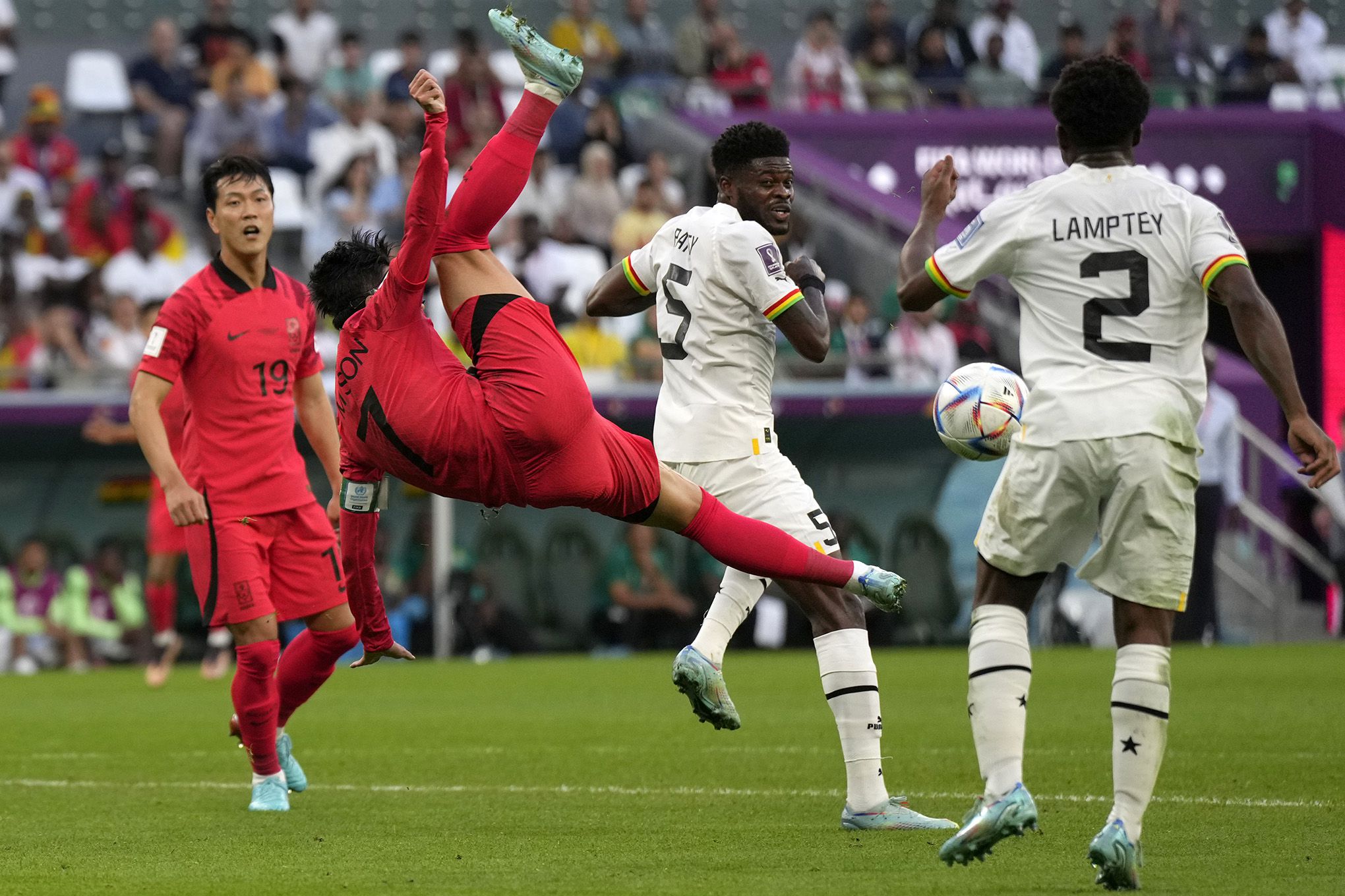 Qatar 2022: Uruguay perdió ante Portugal, ¿los jugadores charrúas están  molestos con Diego Alonso?