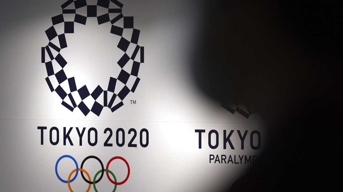 Un Mes Para Los Juegos Olimpicos De Tokio 2021 Las Olimpiadas Mas Atipicas De Los Ultimos Tiempos