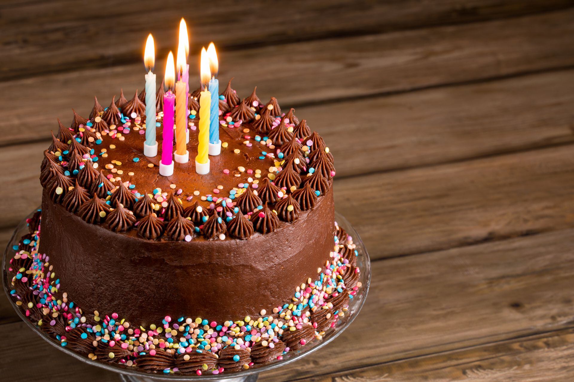 Pilas: estas son las fechas de cumpleaños más comunes en el mundo, ¿está la  suya?