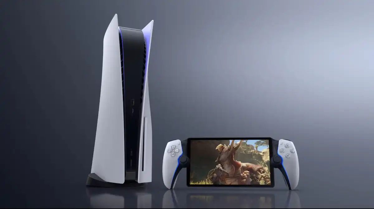 PlayStation Anuncia aumento de precios de PS Plus de 1 año - Reporte Indigo