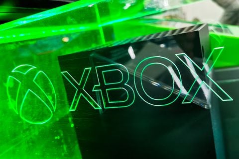 Microsoft anuncia una nueva versión del mando de Xbox Series X/S