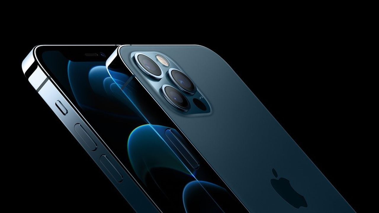 iPhone 15 llegaría con un gran cambio: Apple dejará de producir
