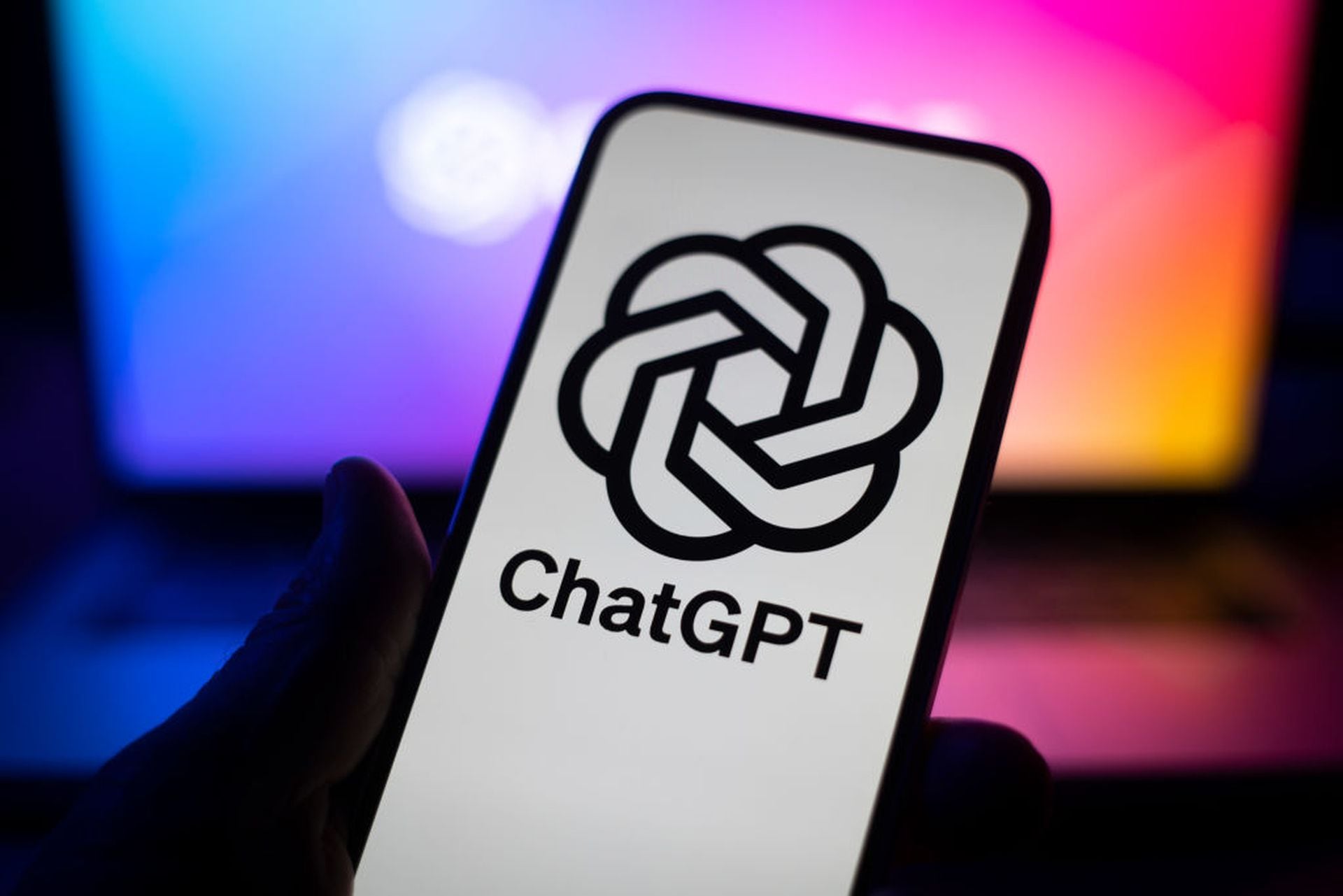 ChatGPT también es un estupendo juego online. Aquí tienes siete prompts  para siete juegos distintos