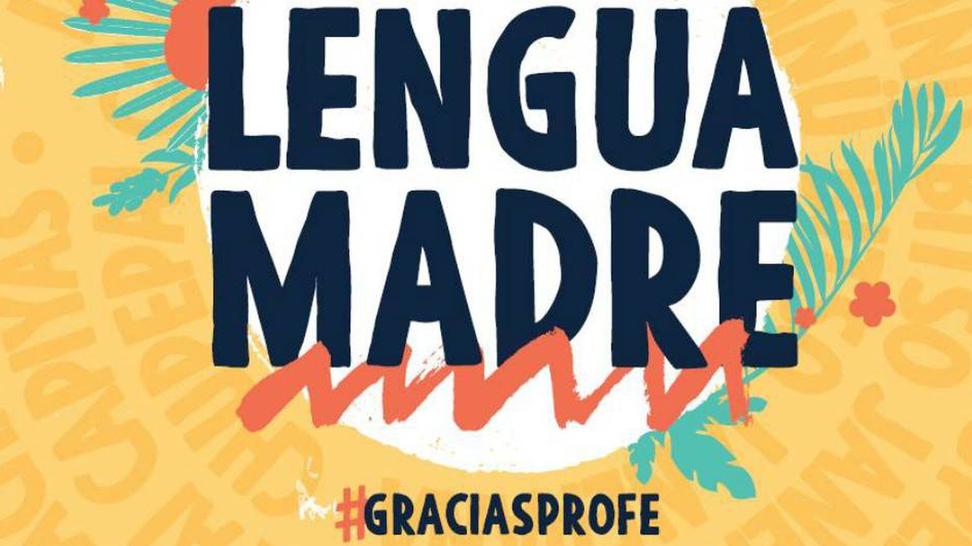 Día del profesor, maestros que enseñan lenguas indígenas en Colombia