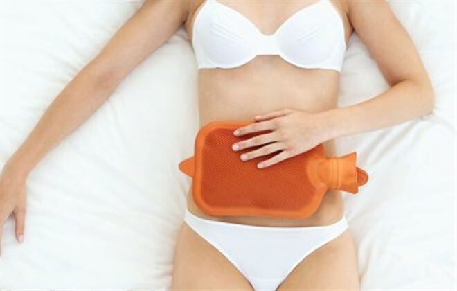 La hierba que refuerza el sistema inmunológico y alivia los dolores  menstruales