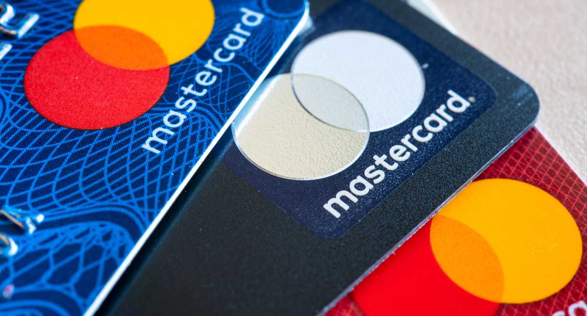 Banco Serfinanza Lanza Tarjeta De Crédito Empresarial Mastercard 2965