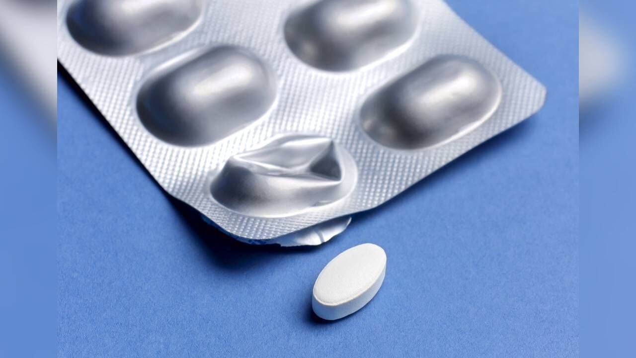 se puede tomar meloxicam e ibuprofeno juntos