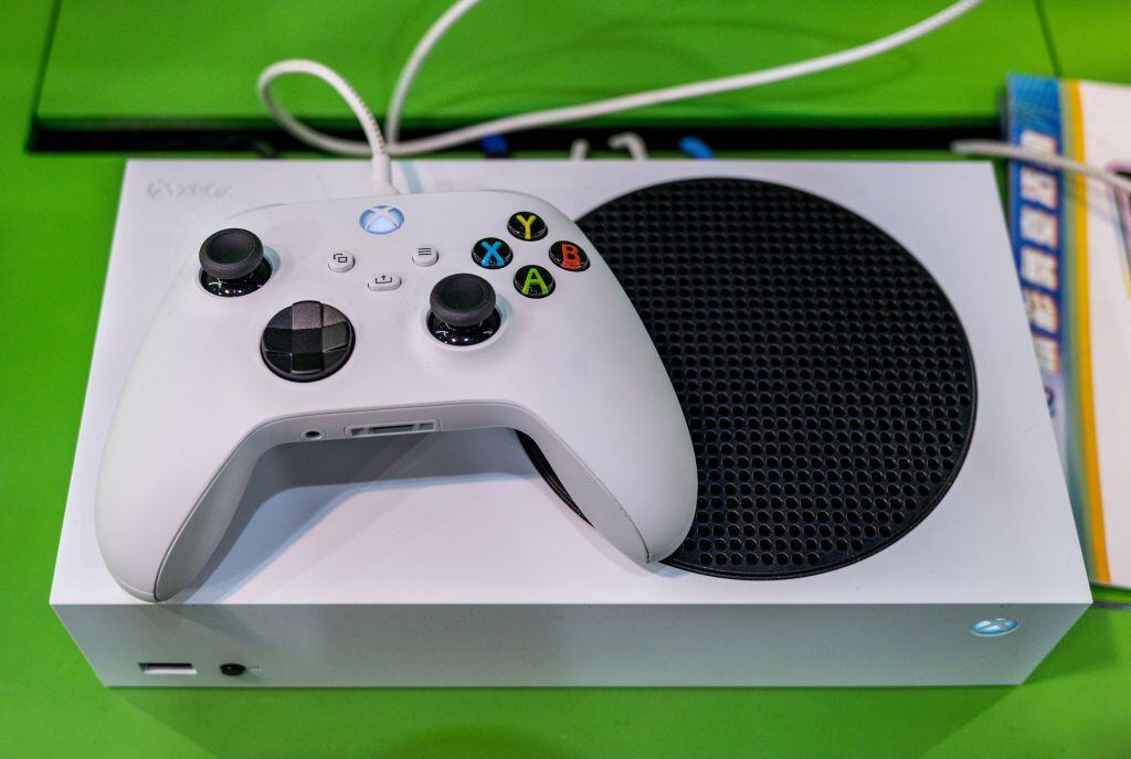 Xbox anuncia un nuevo sistema para castigar el mal comportamiento en juegos  online