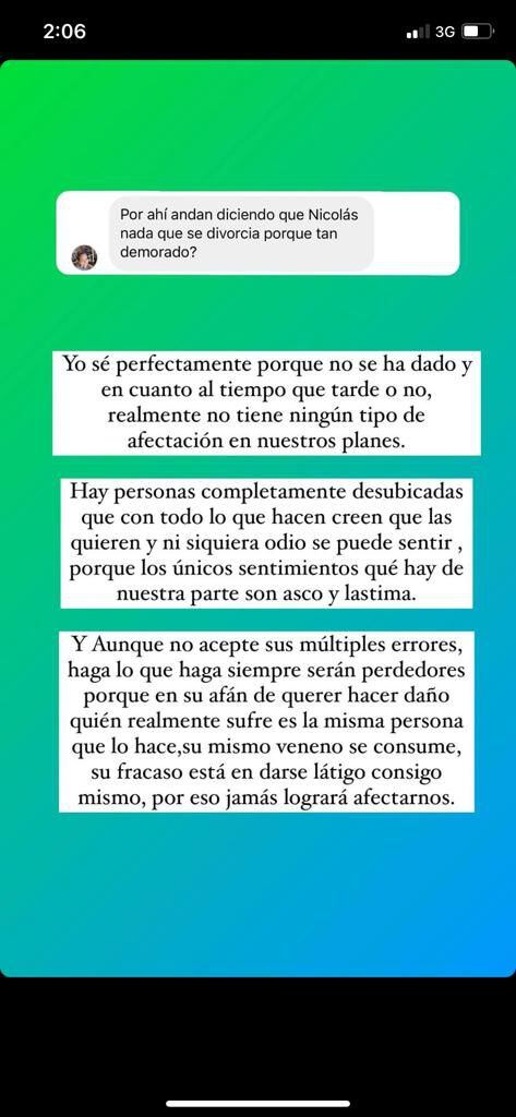 Respuesta a @Dann! ¿Como pedir por  a colombia? 💗 #tutorial #co