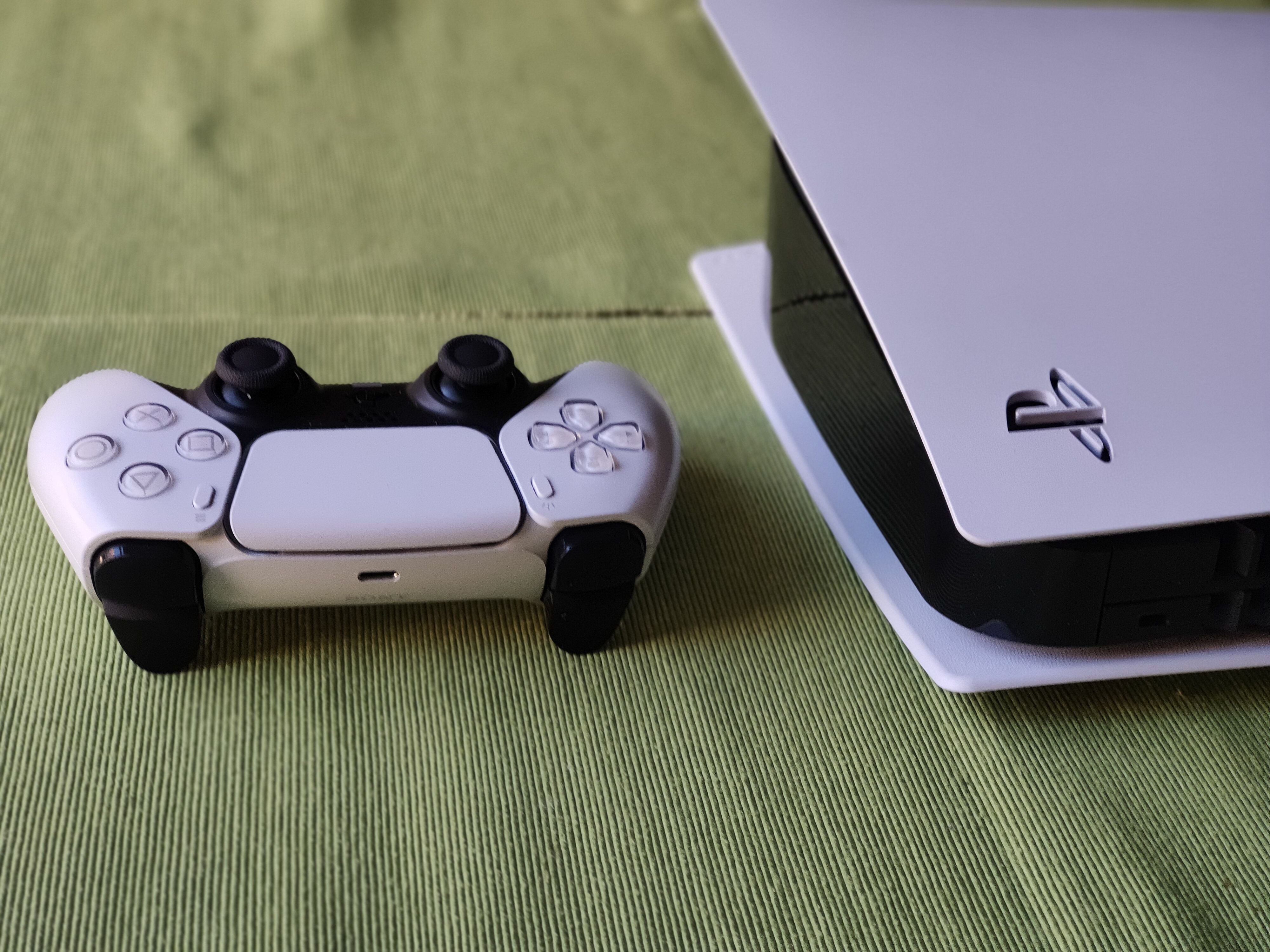 Ya puedes conectar tu DualSense en Android para jugar en remoto con PS5,  ¿cómo?, Lifestyle