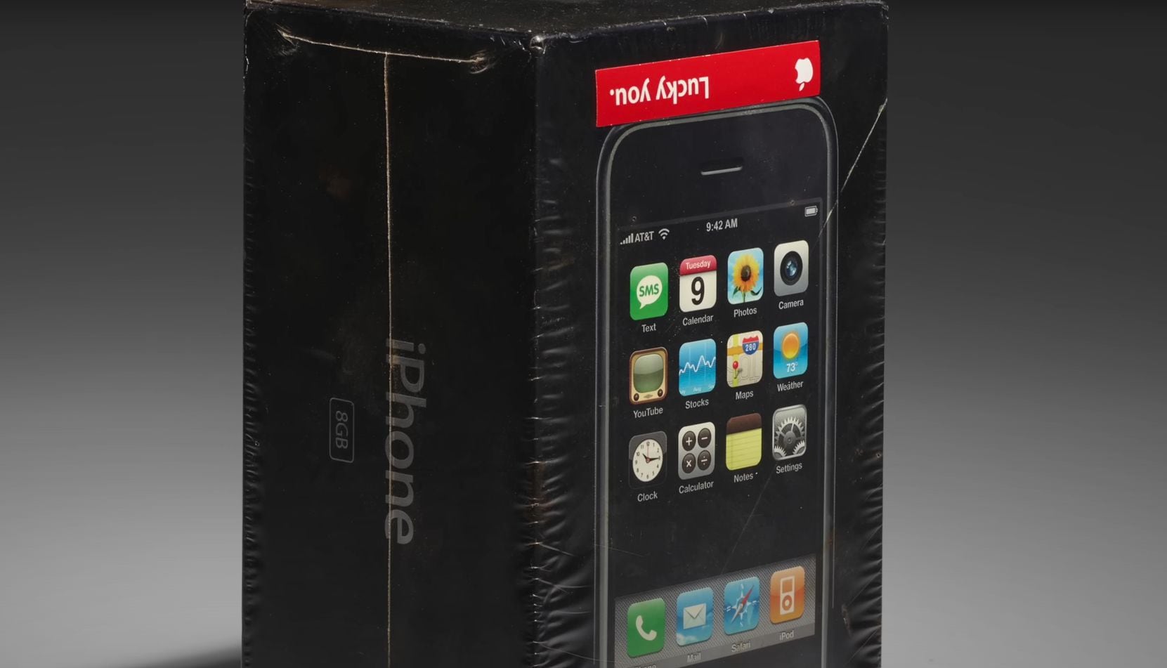 El iPhone 7 Plus podría tener un serio problema de hardware - Digital  Trends Español