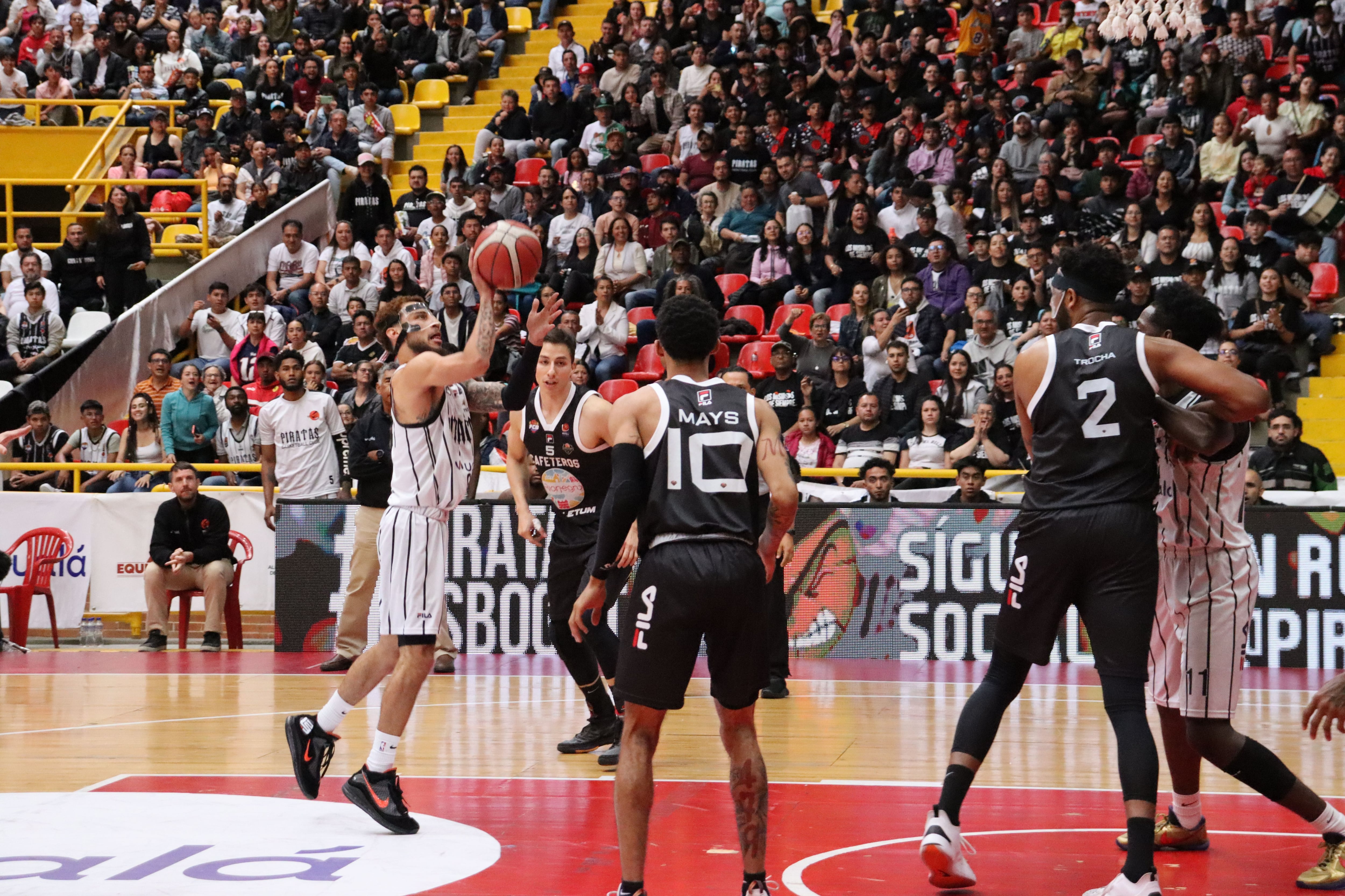 Así es el balón de baloncesto del futuro: impreso en 3D y sin necesidad de  aire