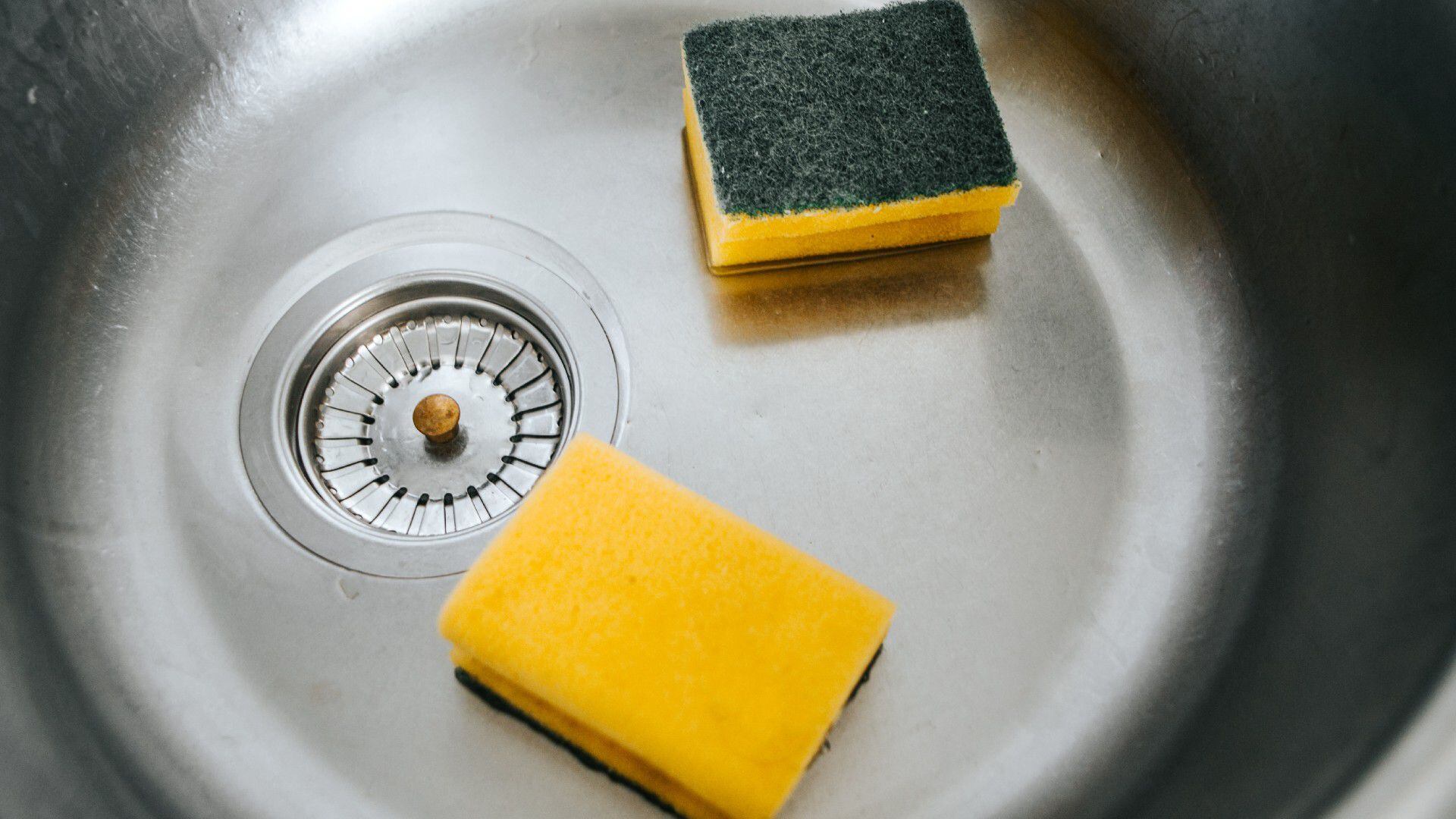 Para qué sirve la sal del lavavajillas - Conoce por qué es necesaria y su  uso correcto