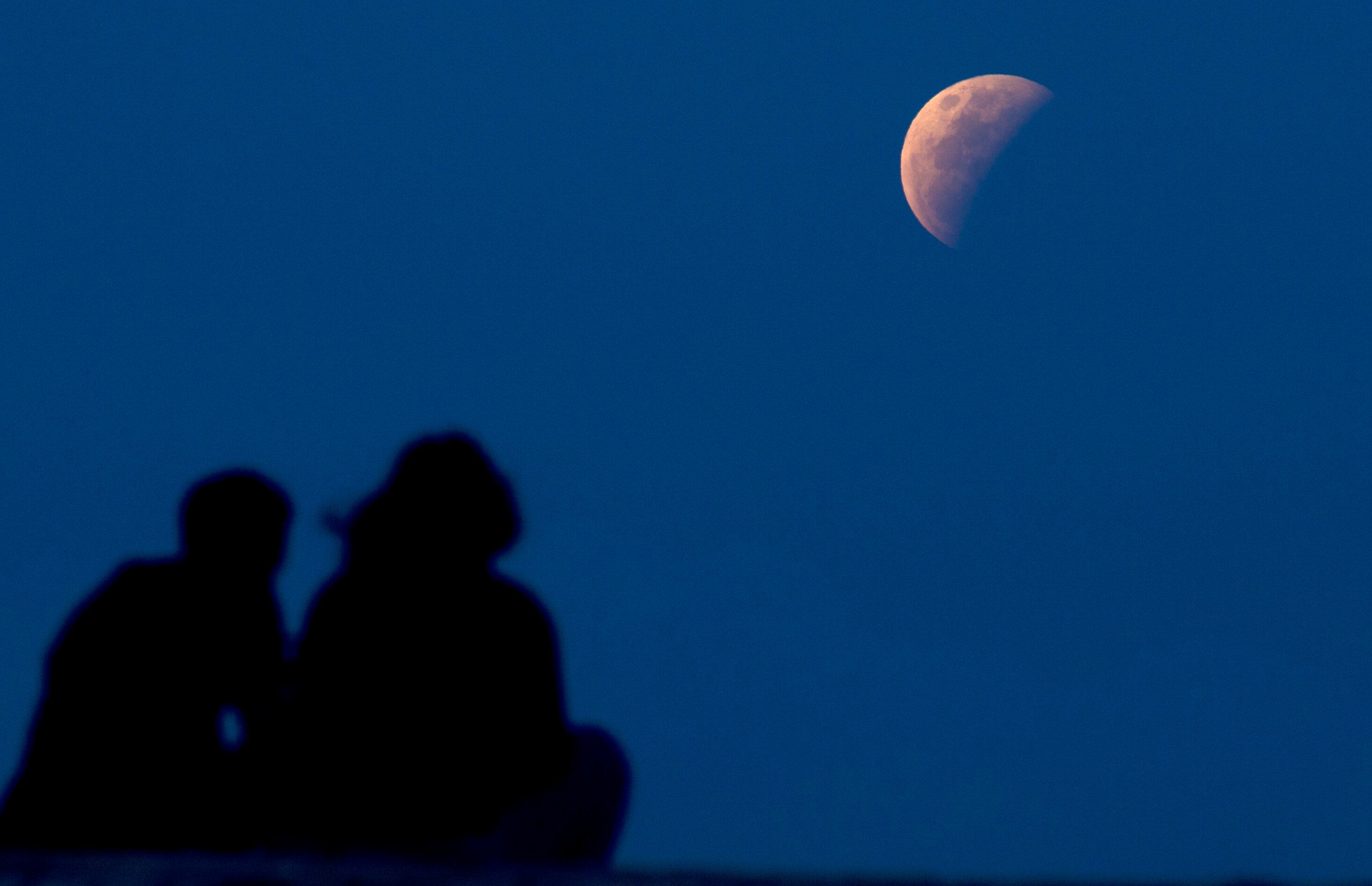 Horóscopo para hoy domingo 1 de agosto: predicciones de amor, salud y  dinero según su signo zodiacal