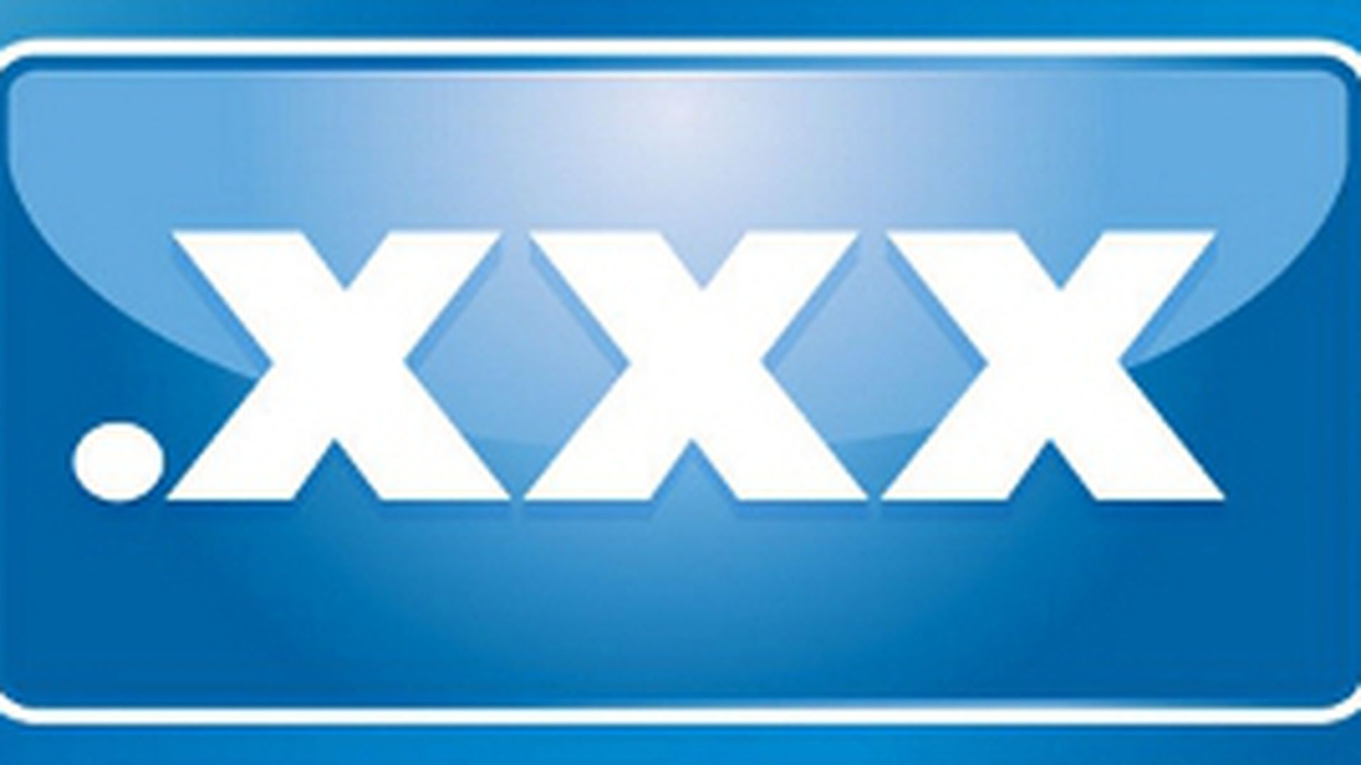 Xxx12yaer - Comienzan a registrarse los dominios .xxx