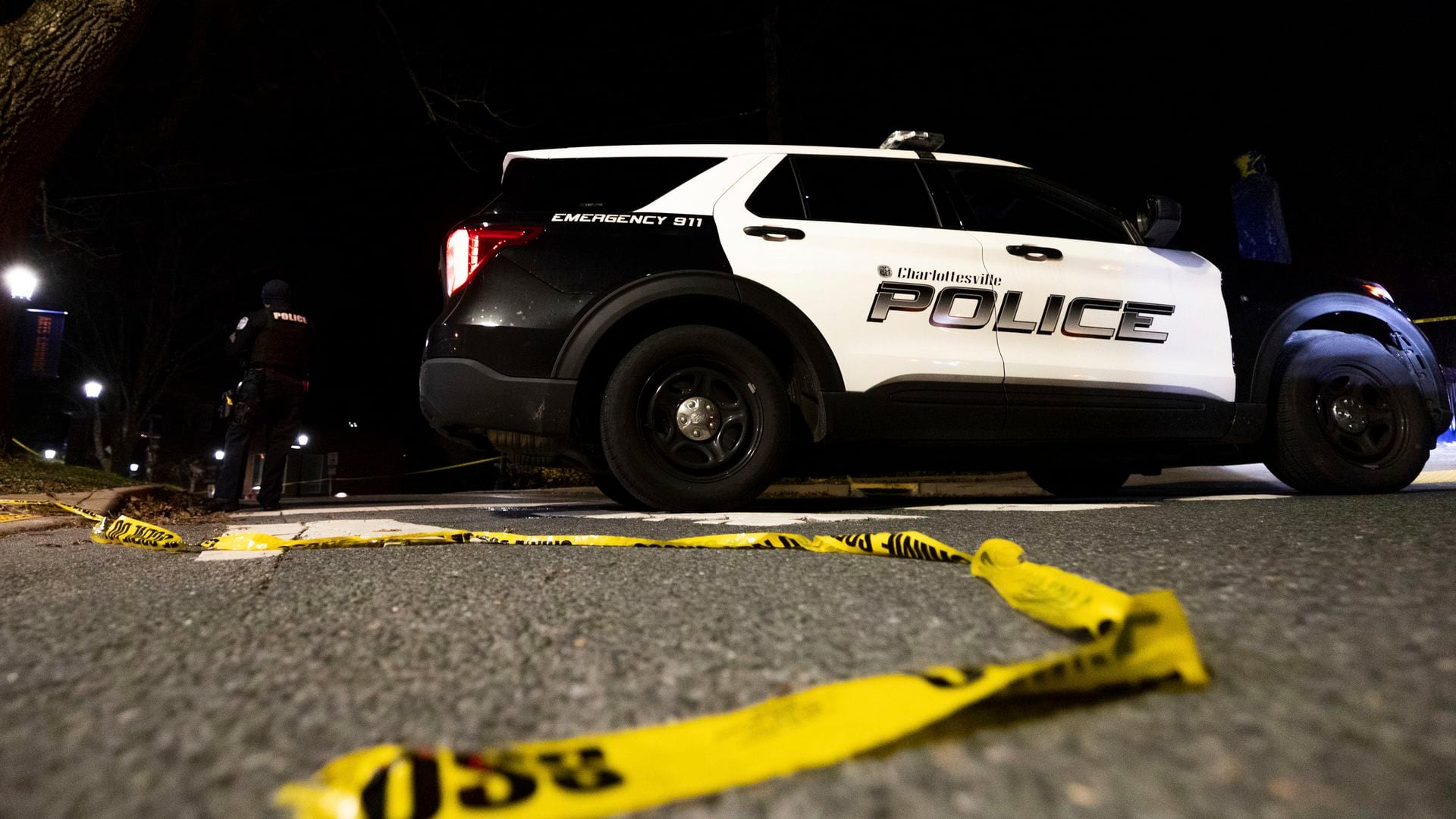 Assassinatos de Idaho: Suspeito preso em assassinatos de 4 estudantes  universitários, dizem fontes policiais