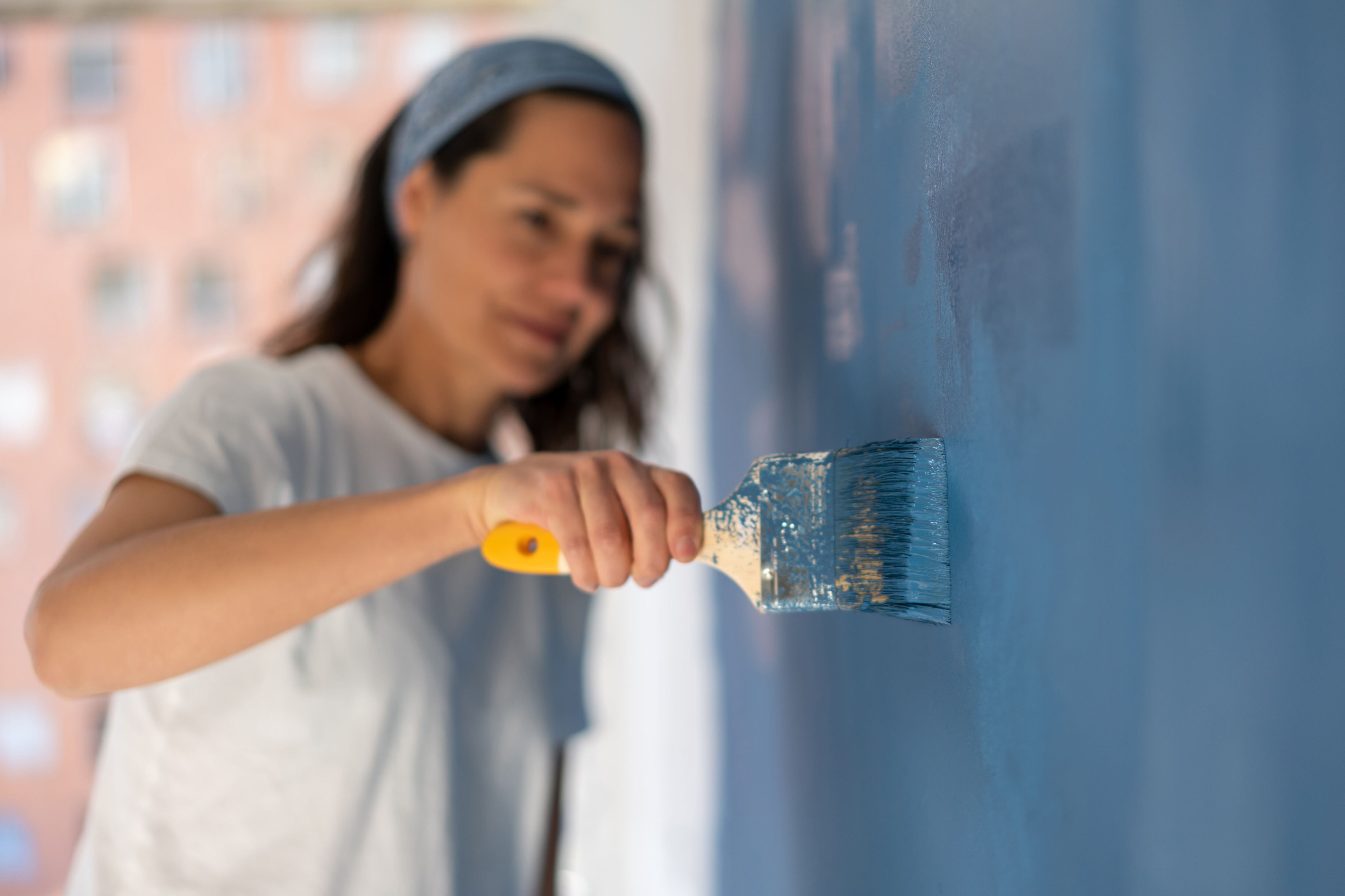 Consejos de decoración para el hogar si tienes bajo presupuesto