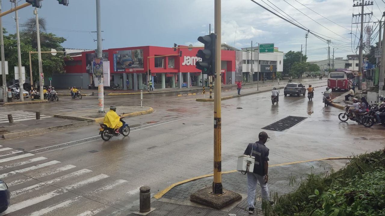 Las calles de Cartagena estrenarán nuevas placas identificativas