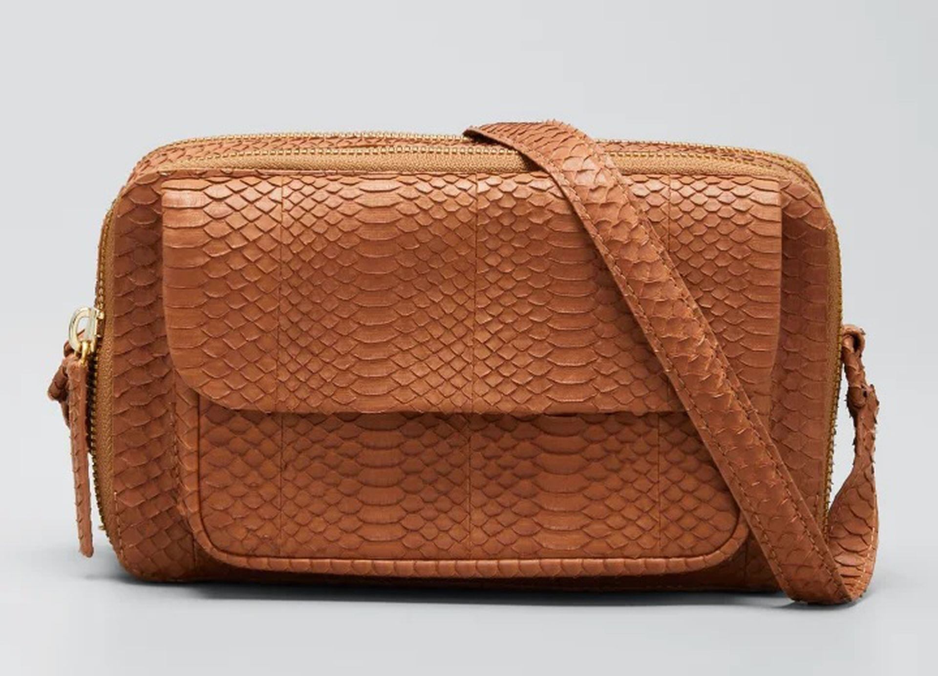 Las mejores ofertas en Bandolera Louis Vuitton Eva Bolsas y bolsos para  Mujer