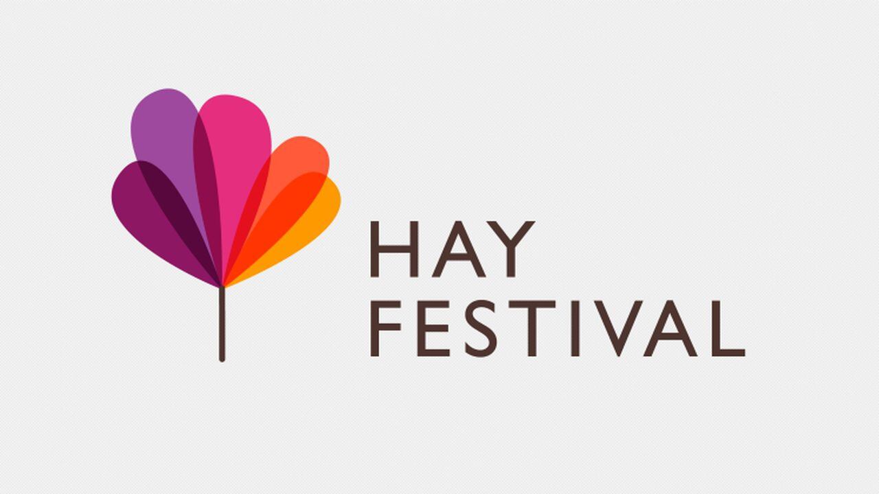 El Hay Festival invita de nuevo a imaginar el mundo