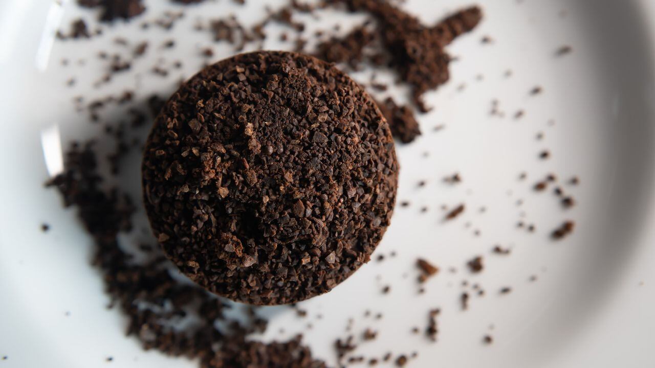 Dieta del café para acelerar el metabolismo: ¿cuáles son sus beneficios y  contraindicaciones?