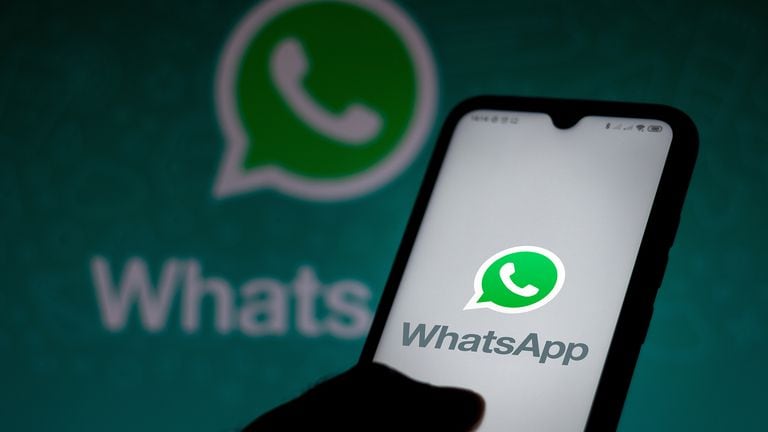 Whatsapp Añadirá Nuevas Funciones De Seguridad Para Proteger Cuentas De Usuarios ¿cuáles Son 4652