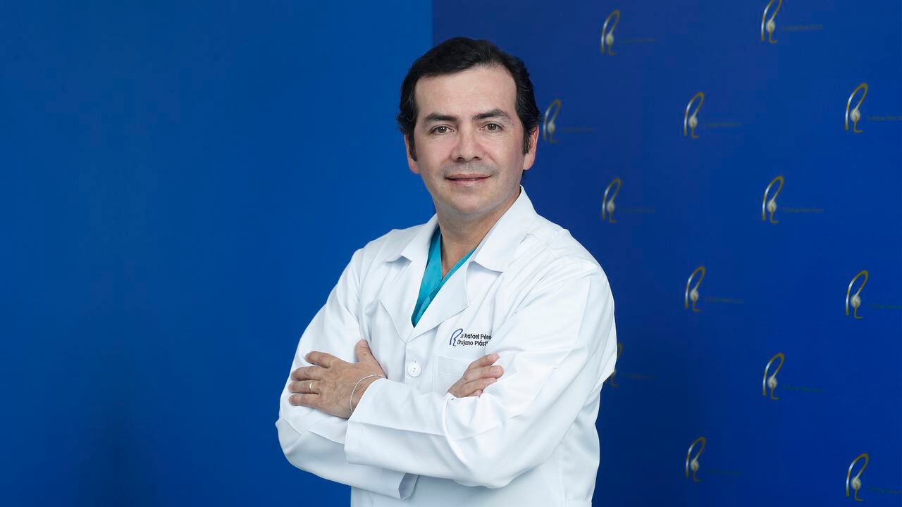 La medicina y cirugía estética tendrá un crecimiento constante en 2023 -  Muguerza-Franco Medicina y Cirugía Estética